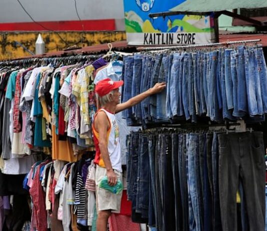 Philippine growth slows sharply in Q3 as ‘shocking’ corruption scandal dents confidence