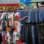 Philippines Q3 GDP grows 4.0% y/y; slowest rate in more than four years