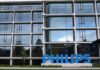 Philips reports 3% rise in quarterly sales