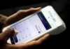 Pine Labs shares surge 10% in India debut as investors shrug off valuation jitters