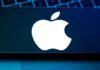 Polish antitrust watchdog investigates Apple over privacy policy