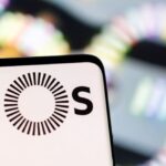 Portuguese telcos plan to invest $4.9 billion in 5G, satellites over 5 years