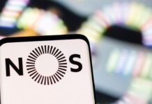 Portuguese telcos plan to invest $4.9 billion in 5G, satellites over 5 years