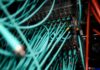 Power supply constraints slowing EMEA data centre rollout, report says