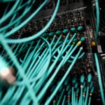 Power supply constraints slowing EMEA data centre rollout, report says