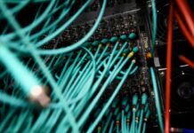 Power supply constraints slowing EMEA data centre rollout, report says