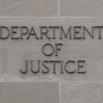 Realpage agrees to limit data collecting to settle DOJ rental price fixing case