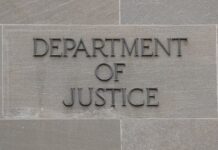 Realpage agrees to limit data collecting to settle DOJ rental price fixing case