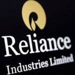 Reliance to set up 1 gigawatt AI data centre in India’s Andhra Pradesh