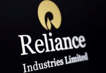 Reliance to set up 1 gigawatt AI data centre in India’s Andhra Pradesh