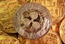 Ripple says ‘skinny’ Fed master account is attractive despite limitations