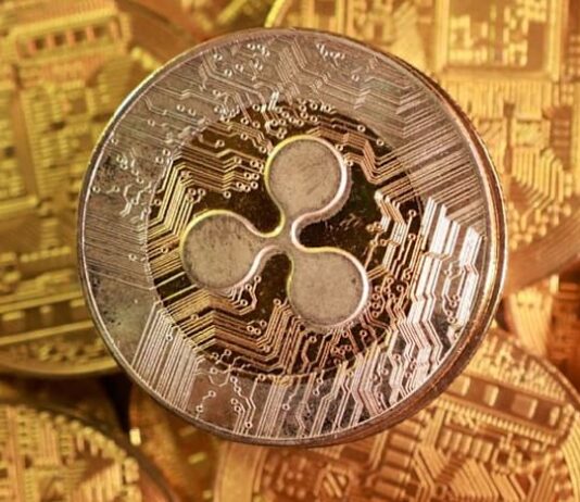 Ripple says ‘skinny’ Fed master account is attractive despite limitations