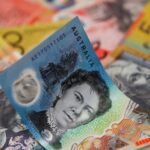 Risk currencies rise as US government shutdown resolution nears