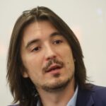 Robinhood CEO’s math-focused AI startup Harmonic valued at $1.45 billion in latest fundraising