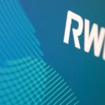 RWE’s nine-month profit beats expectation on data centre project sale in Britain