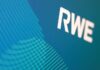 RWE’s nine-month profit beats expectation on data centre sale in Britain
