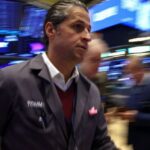 S&P 500, Nasdaq gain after Amazon-OpenAI deal; Kenvue soars after buyout