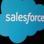 Salesforce says customer data possibly exposed following incident