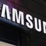 Samsung Elec shares rise more than 3% after investment pledge
