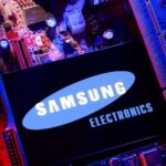 Samsung hit with $191.4 million US jury verdict in OLED patent trial