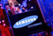 Samsung hit with $191.4 million US jury verdict in OLED patent trial