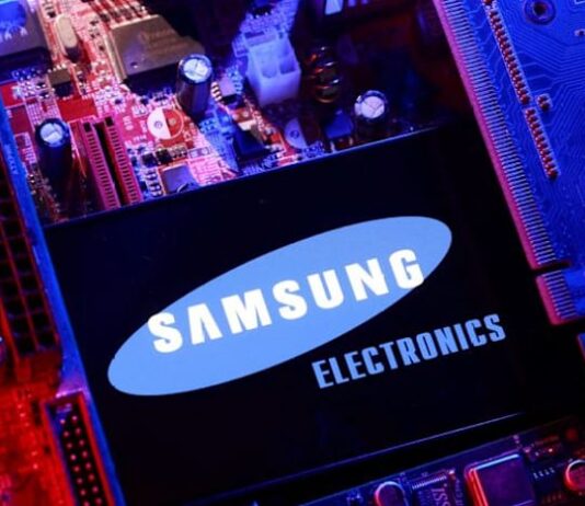 Samsung hit with $191.4 million US jury verdict in OLED patent trial