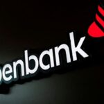 Santander’s digital lender Openbank launches crypto trading in Spain