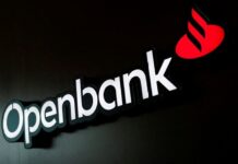 Santander’s digital lender Openbank launches crypto trading in Spain