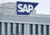 SAP has offered concessions to settle EU antitrust probe, Commission says