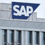 SAP has offered concessions to settle EU antitrust probe, Commission says