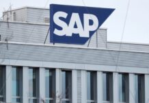 SAP has offered concessions to settle EU antitrust probe, Commission says