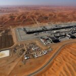 Saudi Arabia cuts December oil prices for Asia as OPEC+ boosts output