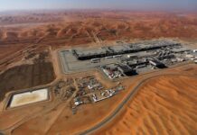 Saudi Arabia cuts December oil prices for Asia as OPEC+ boosts output