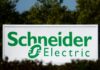 Schneider Electric seals $2.3 billion in US data centre deals to power AI boom