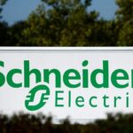 Schneider Electric seals $2.3 billion in US data centre deals to power AI boom