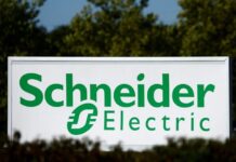 Schneider Electric seals $2.3 billion in US data centre deals to power AI boom