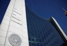 SEC must not let crypto companies ‘bypass’ rules, stock exchanges say