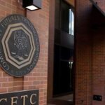 Senate to grill Trump’s pick for CFTC head on crypto regulation