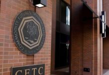 Senate to grill Trump’s pick for CFTC head on crypto regulation
