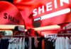 Shein banned sex dolls on its marketplace and temporarily delisted the “adult products” category