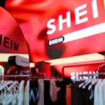Shein banned sex dolls on its marketplace and temporarily delisted the “adult products” category