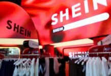 Shein banned sex dolls on its marketplace and temporarily delisted the “adult products” category