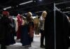 Shein openings across France delayed after shoppers balked at Paris store prices
