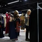 Shein openings across France delayed after shoppers balked at Paris store prices