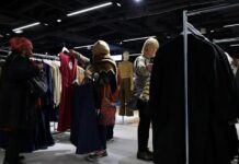 Shein openings across France delayed after shoppers balked at Paris store prices