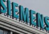 Siemens expects faster sales growth as it sharpens tech focus