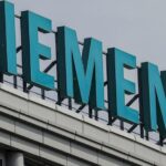 Siemens expects faster sales growth as it sharpens tech focus