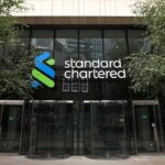 Singapore court clears way for US$2.7 billion suit against Standard Chartered over alleged role in 1MDB fraud