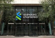 Singapore court clears way for US$2.7 billion suit against Standard Chartered over alleged role in 1MDB fraud