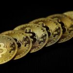 Singapore Exchange to launch bitcoin and ether perpetual futures